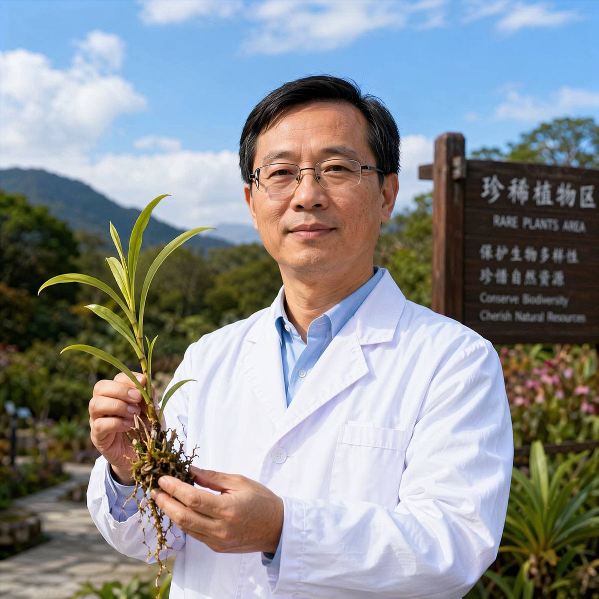 抖阴