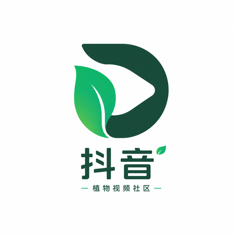 抖阴